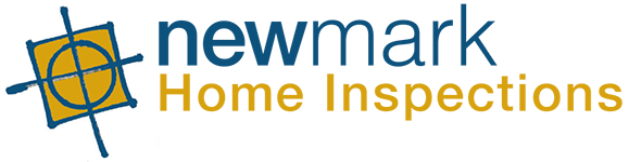 Newmark Home Inspections